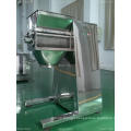 Granulated seasonings oscillating granulator machine